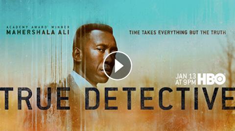 مسلسل True Detective الموسم الثالث الحلقة 4 مترجمة Hd كامل فيديو لحظات