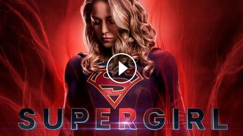مسلسل Supergirl الموسم الرابع الحلقة 9 مترجم Hd فيديو لحظات