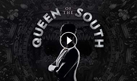 مسلسل Queen Of The South الموسم 3 الحلقة 10 مترجم Fhd فيديو لحظات