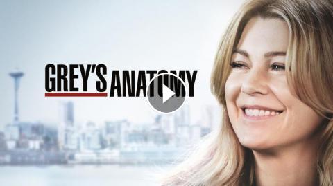 مسلسل Grey S Anatomy الموسم 15 الحلقة 6 مترجمة Full Hd فيديو لحظات