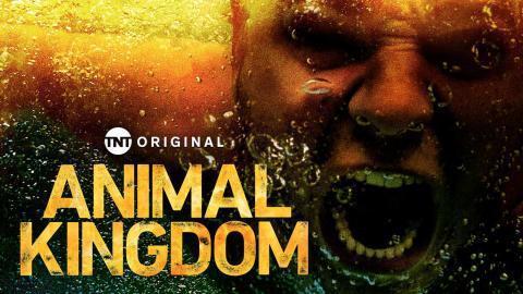 مسلسل Animal Kingdom S03 الحلقة 10 مترجم Bluray فيديو لحظات