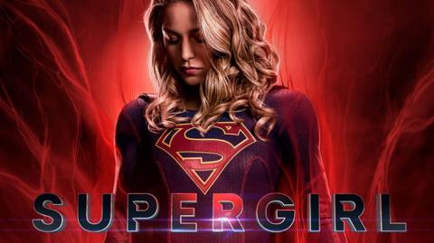 مسلسل Supergirl الموسم الرابع الحلقة 20 مترجم Hd فيديو لحظات