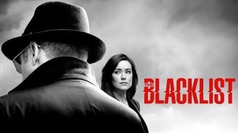مسلسل The Blacklist الموسم 6 الحلقة 5 مترجمة Hd كاملة فيديو لحظات