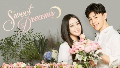 دراما Sweet Dreams الحلقة 12 مترجمة Online Hd فيديو لحظات