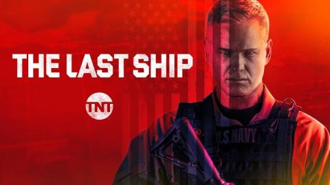 مسلسل The Last Ship الموسم 5 الحلقة 8 مترجم Online مباشر فيديو لحظات