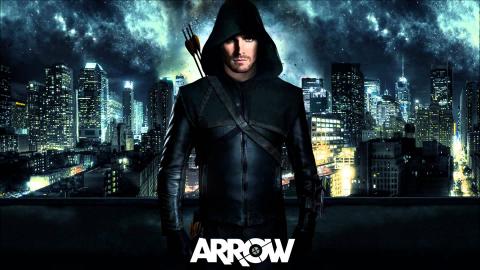 مسلسل Arrow الموسم السادس الحلقة 5 مترجم Hd اون لاين فيديو لحظات
